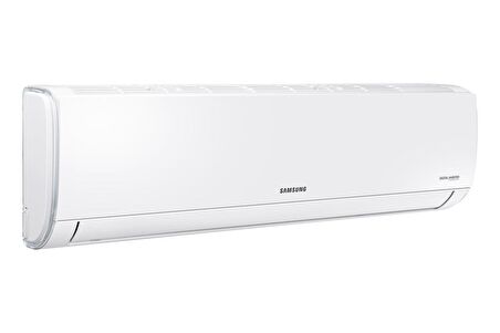 Samsung AR35 AR09TXHQASI 9000 Btu A++ Duvar Tipi Klima