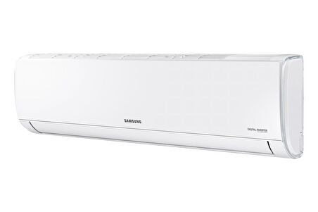 Samsung AR35 AR09TXHQASI 9000 Btu A++ Duvar Tipi Klima