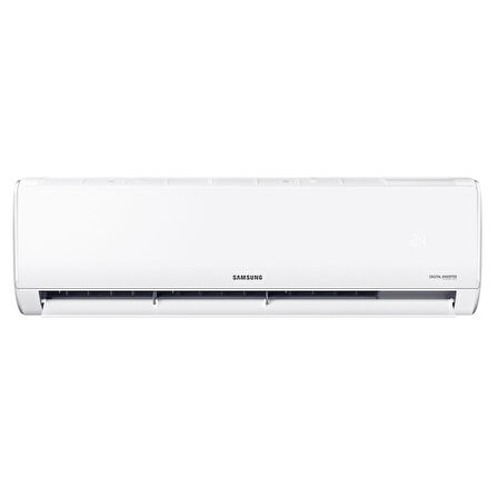Samsung AR09TXHQASI/SK 8871 Btu/h A Enerji Sınıfı R32 İnverter Duvar Tipi Klima