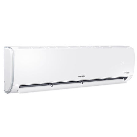 Samsung AR09TXHQASI/SK 8871 Btu/h A Enerji Sınıfı R32 İnverter Duvar Tipi Klima