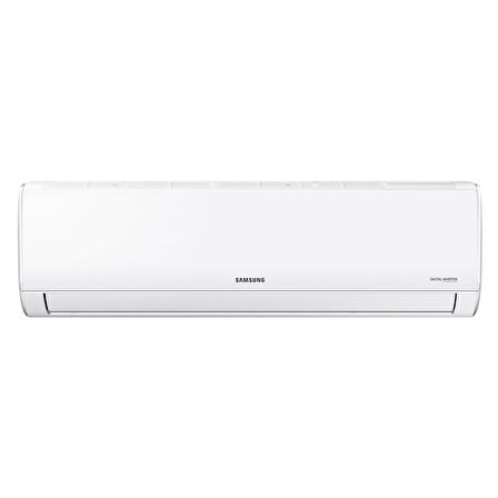Samsung AR09TXHQASI/SK 8871 Btu/h A Enerji Sınıfı R32 İnverter Duvar Tipi Klima