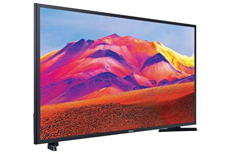 Samsung 40T5300 Full HD 40" 102 Ekran Uydu Alıcılı Smart LED TV