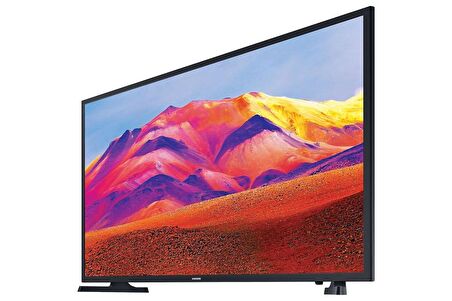 Samsung 40T5300 Full HD 40" 102 Ekran Uydu Alıcılı Smart LED TV