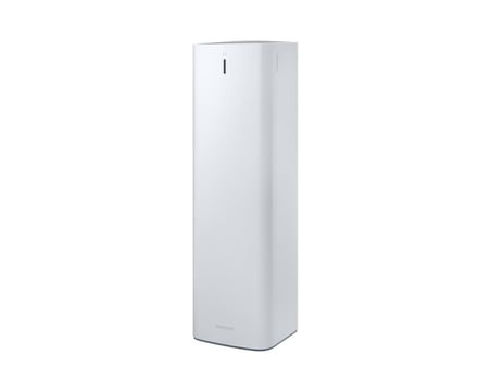 Samsung VCA-SAE90B/TR Toz Boşaltma İstasyonu - TeşhirSamsung VCA-SAE90B/TR Toz Boşaltma İstasyonu - TeşhirSamsung VCA-SAE90B/TR Toz Boşaltma İstasyonu - Outlet