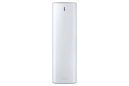 Samsung VCA-SAE90B/TR Toz Boşaltma İstasyonu - Teşhir