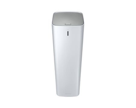 Samsung VCA-SAE90B/TR Toz Boşaltma İstasyonu - Teşhir