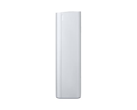 Samsung VCA-SAE90B/TR Toz Boşaltma İstasyonu - Teşhir