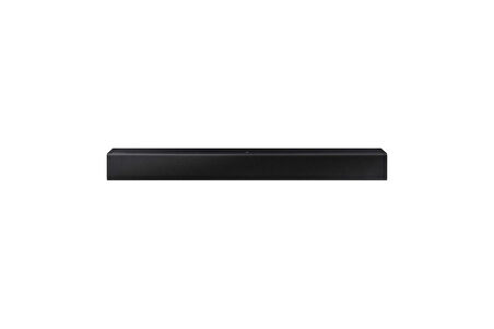 Samsung HW-T400 2.0 Kanal 40 W Soundbar Outlet