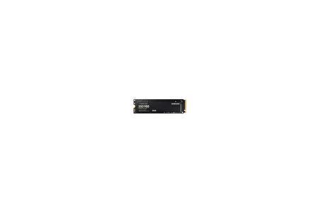 Samsung 980 MZ-V8V500BW PCI-Express 3.0 500 GB M.2 SSD Outlet