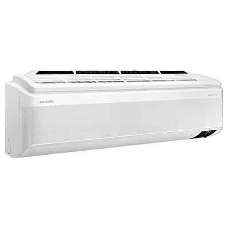 Samsung AR18AXAAAWK-SK 17061 Btu/h B Enerji Sınıfı R32 Duvar Tipi Klima