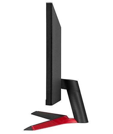 LG UltraWide 29WP60G-B 29" 1 ms WFHD IPS 75 Hz Monitör
