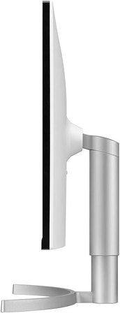 LG UltraFine 32UN550 31.5" 4 ms 4K FreeSync Monitör Teşhir