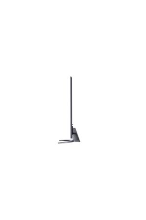 LG 86QNED916 86" 217 Ekran Uydu Alıcılı 4K Ultra HD Smart LED TV