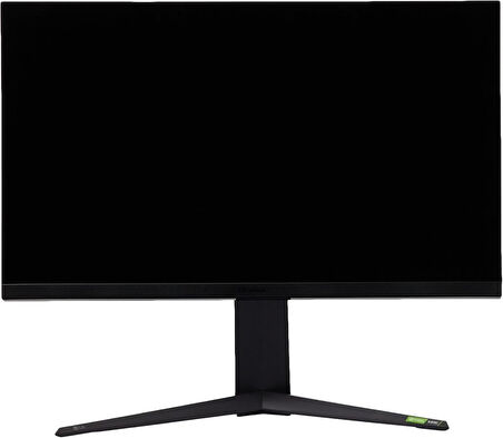 LG UltraGear 32GQ850-B Monitör Teşhir