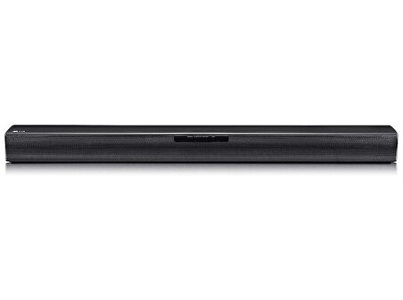 LG SQC1.DTURLLK Soundbar