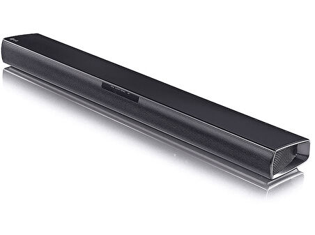 LG SQC1.DTURLLK Soundbar