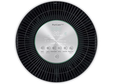 LG PuriCare 360° Single Tower Hava Temizleme Cihazı