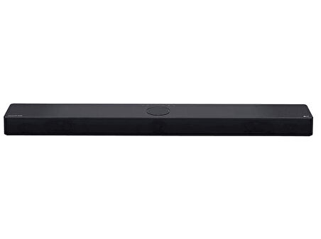 LG SC9S Dolby Atmos 3.1 Kanal 400W Soundbar