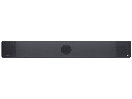 LG SC9S Dolby Atmos 3.1 Kanal 400W Soundbar