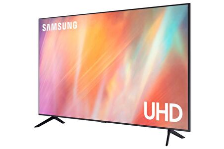 Samsung UE43AU7000UXTK