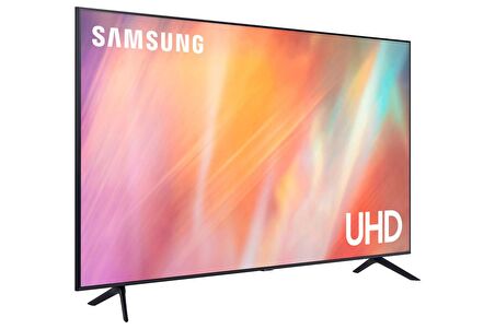 Samsung UE43AU7000UXTK