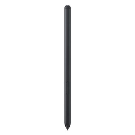 Samsung Galaxy S21 Ultra S Pen Kalem Siyah (Samsung Türkiye Garantili)