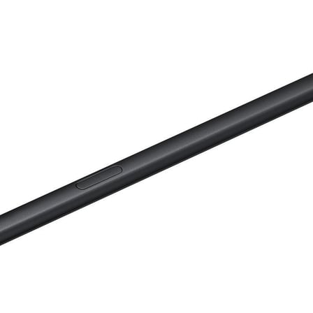 Samsung Galaxy S21 Ultra S Pen Kalem Siyah (Samsung Türkiye Garantili)