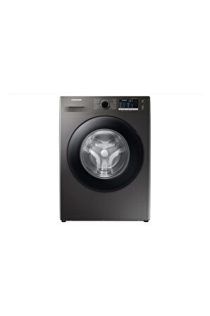 Samsung WW5000T (WW90TA046AX/AH) Önden Yüklemeli, Eco Bubble, Buhar Teknolojisi, DIT Çamaşır Makinesi