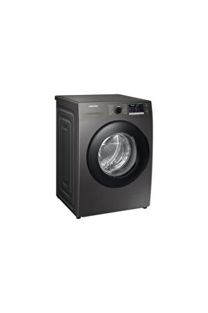 Samsung WW5000T (WW90TA046AX/AH) Önden Yüklemeli, Eco Bubble, Buhar Teknolojisi, DIT Çamaşır Makinesi