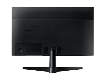 Samsung LF24T350FHRXUF 24 inç 5 ms HDMI 75 Hz LED Full HD Oyun Bilgisayar Monitörü