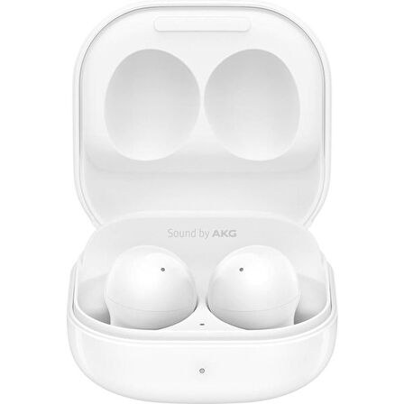 Samsung Galaxy Buds2 Bluetooth Kulaklık Beyaz