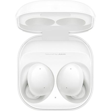 Samsung Galaxy Buds2 Bluetooth Kulaklık Beyaz