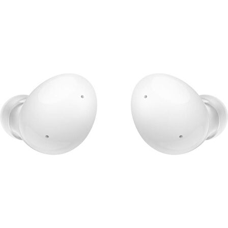 Samsung Galaxy Buds2 Bluetooth Kulaklık Beyaz