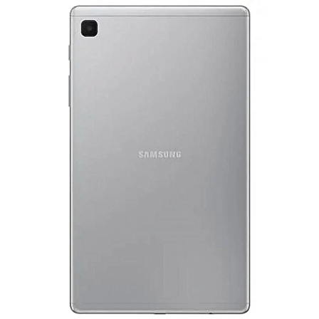 Samsung Galaxy Tab A7 Lite T227 3GB + 32GB 8.7'' LTE 