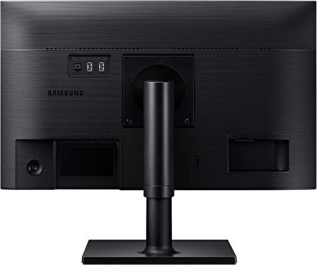 Samsung T450 LF24T450FQRXUF 24" 5 ms Full HD FreeSync Pivot IPS LED Monitör Teşhir