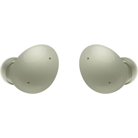 Samsung Galaxy Buds2 Bluetooth Kulaklık Yeşil