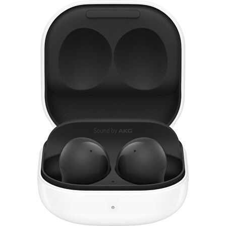 Samsung Galaxy Buds2 Bluetooth Kulaklık Siyah