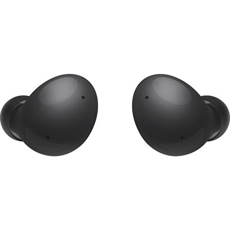 Samsung Galaxy Buds2 Bluetooth Kulaklık Siyah