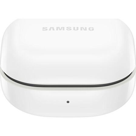 Samsung Galaxy Buds2 Bluetooth Kulaklık Siyah