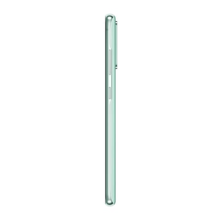 Samsung Galaxy S20 FE (Snapdragon) Lila 128 GB 6 GB Ram Akıllı Telefon (Samsung Türkiye Garantili)