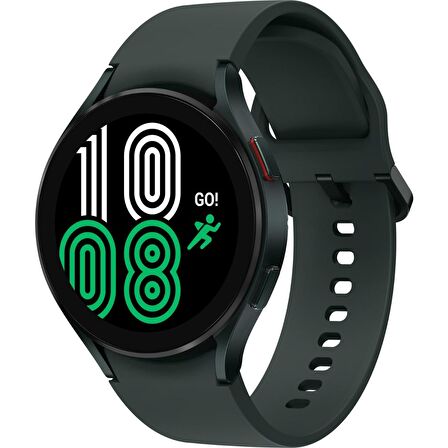 Samsung Galaxy Watch4 Akıllı Saat (44mm)