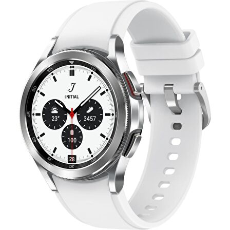 Samsung Galaxy Watch4 Classic Akıllı Saat(46mm)