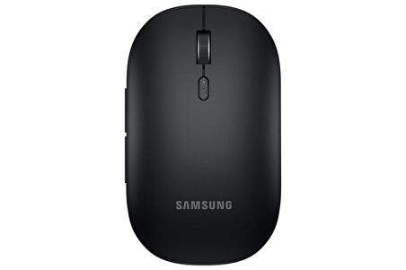 Samsung Bluetooth Mouse Slim Siyah