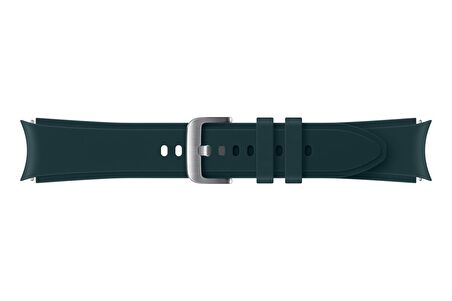 Samsung Galaxy Watch4 Ridge Kayış - Yeşil