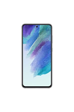 Samsung Galaxy S21 FE 5G Yeşil 128 GB 8 GB Ram Akıllı Telefon (Samsung Türkiye Garantili)