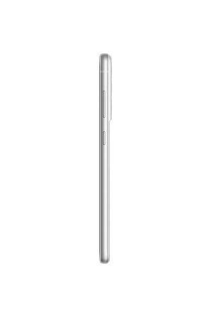 Samsung Galaxy S21 FE 5G Beyaz 128 GB 8 GB Ram Akıllı Telefon (Samsung Türkiye Garantili)