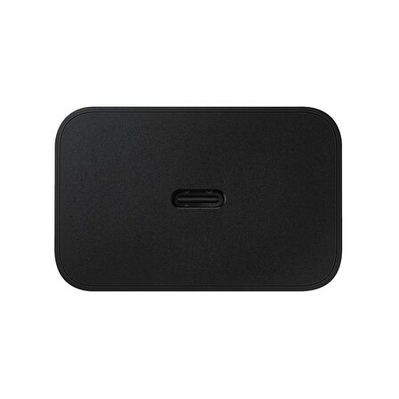 Samsung EP-T4510X Type-C Şarj Cihazı ( Samsung Türkiye GAarantili )