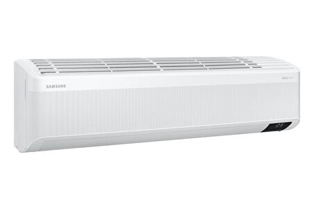 Samsung AR09BXCABWK/SK 8530 Btu/h A Enerji Sınıfı R32 İnverter Duvar Tipi Klima