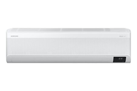 Samsung AR09BXCABWK/SK 8530 Btu/h A Enerji Sınıfı R32 İnverter Duvar Tipi Klima