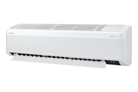 Samsung AR09BXCABWK/SK 8530 Btu/h A Enerji Sınıfı R32 İnverter Duvar Tipi Klima